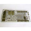 Trumpeter T 34 76 Model 1943 00903 13
