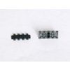 Trumpeter T 34 76 Model 1943 00903 15