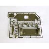 Trumpeter T 34 76 Model 1943 00903 09