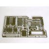 145744 11 t 34 85 model 1944 1 16