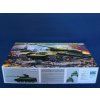145744 2 t 34 85 model 1944 1 16