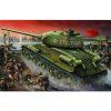 145744 1 t 34 85 model 1944 1 16