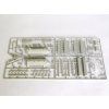 Trumpeter T 34 76 Model 1942 00905 13