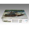 Trumpeter T 34 76 Model 1942 00905 02