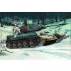 Trumpeter T 34 76 Model 1942 00905 01