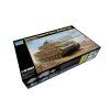 German Pzkpfw IV Ausf.J Medium Tank 00921 026
