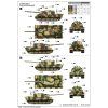 145768 3 sd kfz 186 jagdtiger 1 16