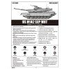 145777 2 m1a2 sep abrams mbt 1 16