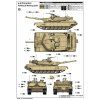 145777 4 m1a2 sep abrams mbt 1 16