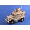 Trumpeter US MaxxPro MRAP 00931 20