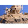 Trumpeter US MaxxPro MRAP 00931 21