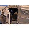 Trumpeter US MaxxPro MRAP 00931 23