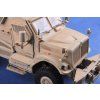 Trumpeter US MaxxPro MRAP 00931 24