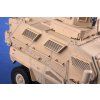 Trumpeter US MaxxPro MRAP 00931 26
