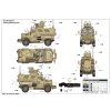 Trumpeter US MaxxPro MRAP 00931 04