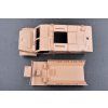 Trumpeter US MaxxPro MRAP 00931 06