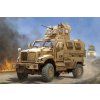 Trumpeter US MaxxPro MRAP 00931 01