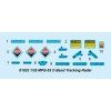 145837 4 mpq 53 c band tracking radar 1 35