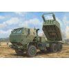 m142 high mobility artillery rocket system himars 016
