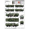 145897 3 9p78 1 tel for 9k720 iskander m system ss 26 stone 1 35
