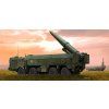 145897 1 9p78 1 tel for 9k720 iskander m system ss 26 stone 1 35
