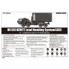 145903 2 m1120 hemtt load handing system lhs 1 35 trumpeter