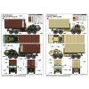 145903 3 m1120 hemtt load handing system lhs 1 35 trumpeter