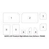 145933 3 hemtt m1120 container handing unit chu 1 35