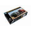 145933 1 hemtt m1120 container handing unit chu 1 35