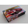 145951 2 maz 7310 aa 60 fire engine 1 35