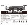 145951 6 maz 7310 aa 60 fire engine 1 35