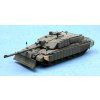 146008 2 challenger 2 w anti heat 1 35