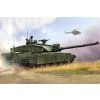 146008 1 challenger 2 w anti heat 1 35