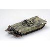 146041 2 m1a1 a2 abrams 5 v 1 1 35 trumpeter