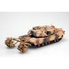 146041 3 m1a1 a2 abrams 5 v 1 1 35 trumpeter