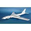 146203 2 tupolev tu 16k 26 badger 1 72