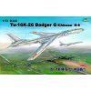 146203 1 tupolev tu 16k 26 badger 1 72