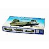 146221 1 ch 47d chinook 1 72 trumpeter