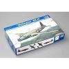 146233 2 vickers wellington mk ic 1 72