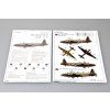 146233 4 vickers wellington mk ic 1 72