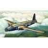 146233 1 vickers wellington mk ic 1 72