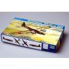 146236 2 vickers wellington mk iii 1 72
