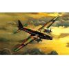 146236 1 vickers wellington mk iii 1 72