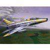 146260 1 f 100d super sabre 1 72