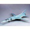 146275 2 tupolev tu 22m2 backfire b 1 72