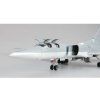 146275 6 tupolev tu 22m2 backfire b 1 72