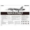 146329 2 sukhoy su 33 flanker d 1 72
