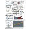 146329 4 sukhoy su 33 flanker d 1 72