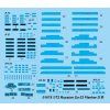 146329 5 sukhoy su 33 flanker d 1 72