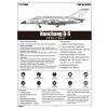 146347 2 nanchang q 5 1 72